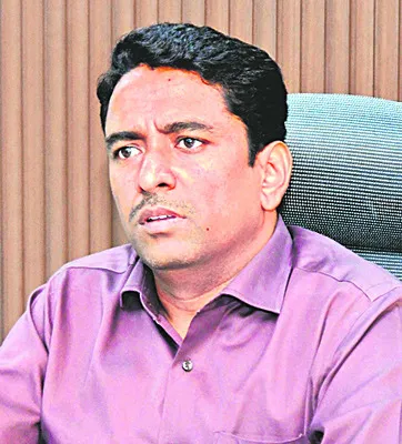 మార్గదర్శకుల ఎంపికపై ప్రత్యేక దృష్టిపెట్టాలి