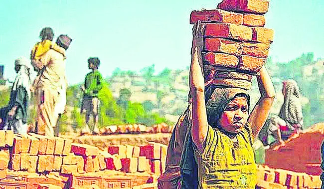 వసివా