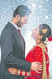 Waterproof Wedding Venues8
