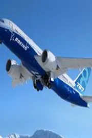 Ahmedabad Air India crash marks first fatal Boeing Dreamliner accident11