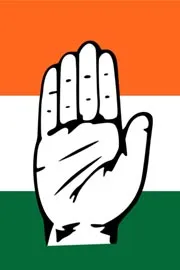 ED RAids On Karnataka Congress Leaders12