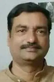 Kaleshwaram EE Sridhar Arrest By ACB5