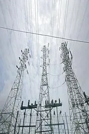 NSE gets Sebi nod to launch electricity derivatives8
