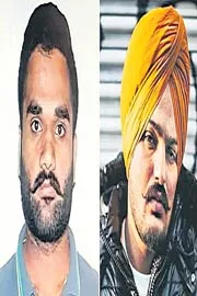 Gangster Goldy Brar makes BIG statement on pop singer Sidhu Moose Wala8