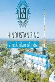 Hindustan Zinc announces Rs 10 interim dividend for FY2611