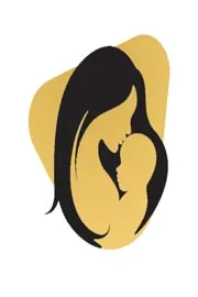 India total fertility rate has declined to 1. 9 births per woman7