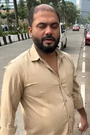 Mumbai Cops Shut Viral Auto Driver Locker Service For This Reason8