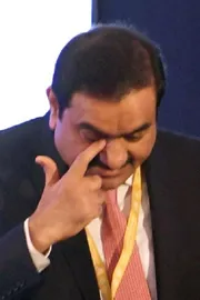 Indian Business Titans Mourn Ahmedabad Air Tragedy3