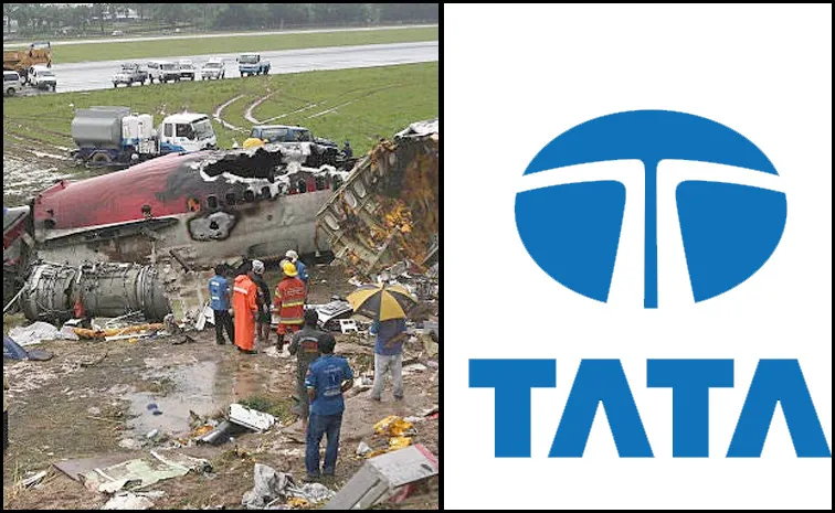 Tata Group will provide Rs 1 crore to the families of each person who has lost their life in this tragedy