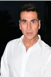 Akshay Kumar, Riteish Deshmukh Reacts On Ahmedabad plane crash11
