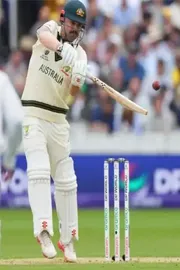 Most Runs In ICC Finals: Travis Head Overtakes Rohit Sharma Despite Failure Vs South Africa2