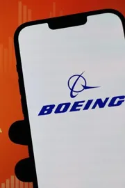 Boeing shares crash over 7pc in pre market trading after Air India flight crash2