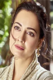 Bollywood Actress Dia Mirza Buys BMW iX Electric SUV Worth  Rs 1.39 Crore6