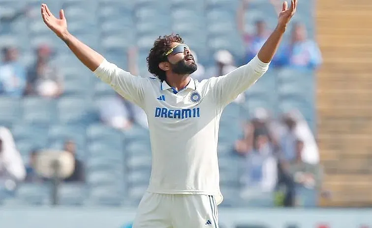 Sanjay Bangar picks his Indian XI for ENG vs IND 2025 1st Test