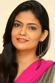 Prism Club Issue: Actress Kalpika Ganesh In Trouble3