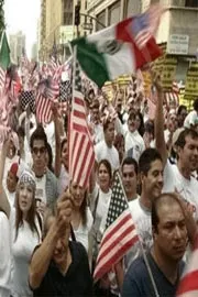 Illegal Immigration to the United States from Latin America6