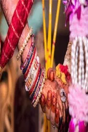 Donate kidney: Bihar woman faces dowry demand from in laws5