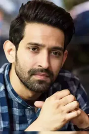 Vikrant Masseys Cousin Dies In Ahmedabad Plane Crash1