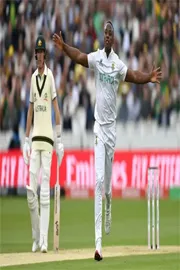 Australia Record Lowest 1st Innings Total In WTC Final, Creates Unwanted Record4