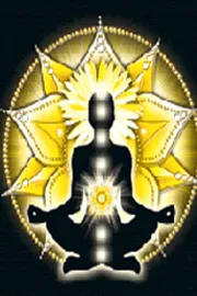 Solar Plexus (Navel) Chakra Everything You Need to Know About8