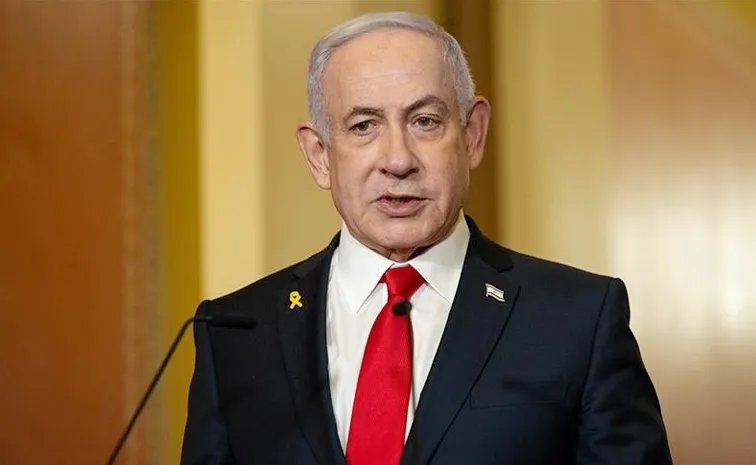 Israel Ready to Attack Iran