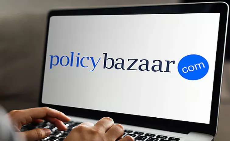 Policybazaar rolls out Saarthi elder care program to support senior citizens