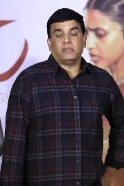Producer Dil raju Comments On Gaddar Awards function2