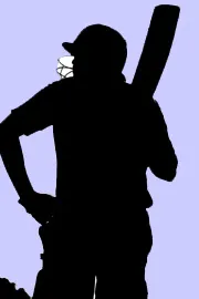 10 Young Cricketers Who Retired Before 30 1