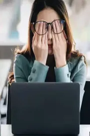 Viral post on X ignited a debate about salary inflation in Bengaluru IT sector9
