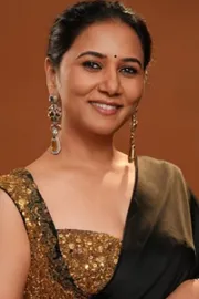 Sukumar wife Thabitha Bandreddi Post On Her wedding anniversery5
