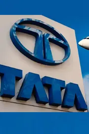 Air India Plane Crash A Crisis for Tata Group1