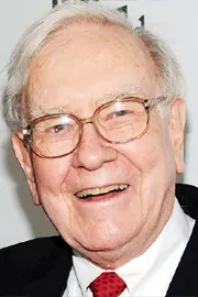 Elon Musk backed Warren Buffett 5 minute plan to eliminate the US deficit8
