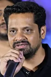 Bunny Vas Interesting Comments on Allu Aravind and Allu Arjun4
