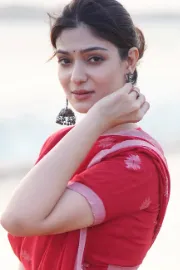 Tollywood actresses Social Media updates viral1
