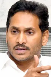 Air India Plane Crash: YS Jagan Express Deep Shock Extend Condolences9