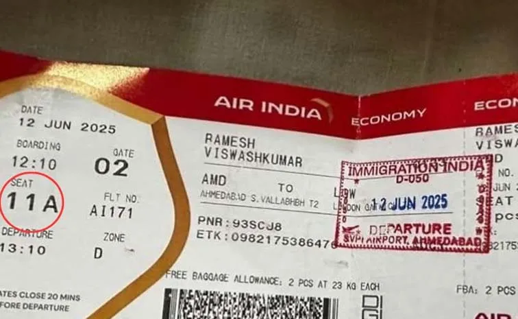 Europes Most-Hated Seat On A Boeing 787-8 Now proved lucky Seat Why3