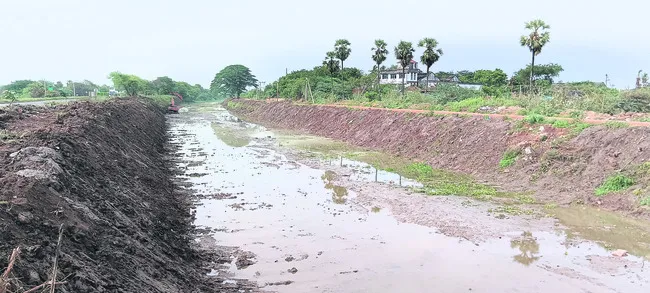 పూడిక