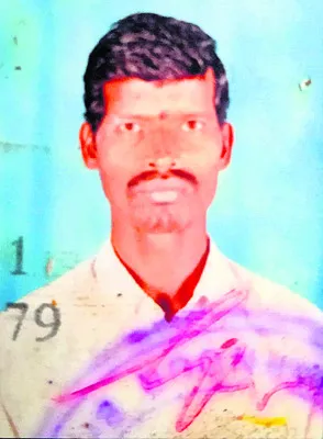 బతుకు