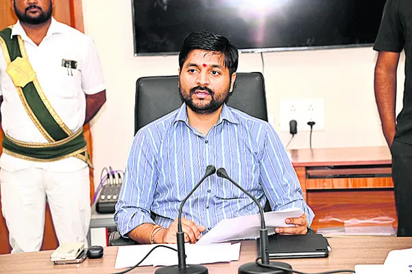 ‘పీఎం జుగా’