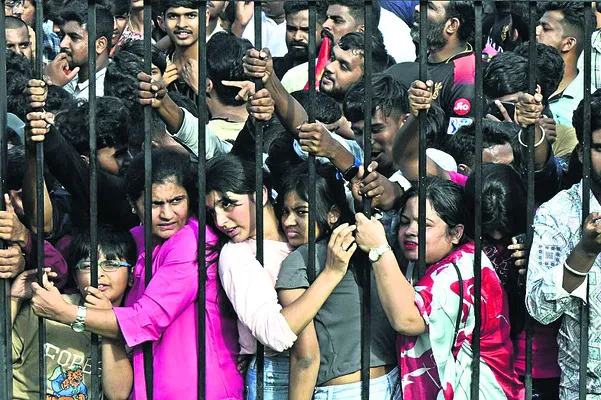 ఎంతమంది బాలలు గాయపడ్డారు?