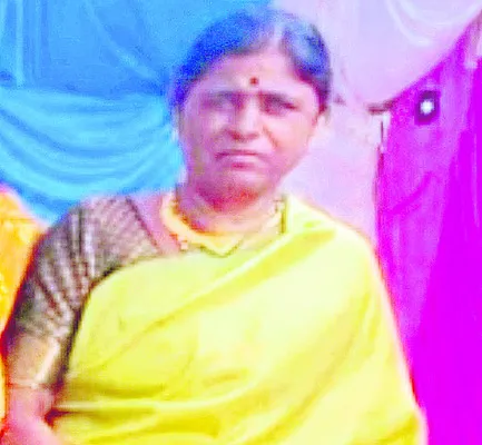 కొడుక