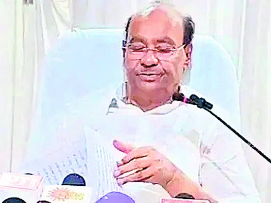 డ్రాగా సామరస్య ప్రయత్నం