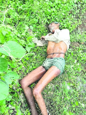 గుర్త