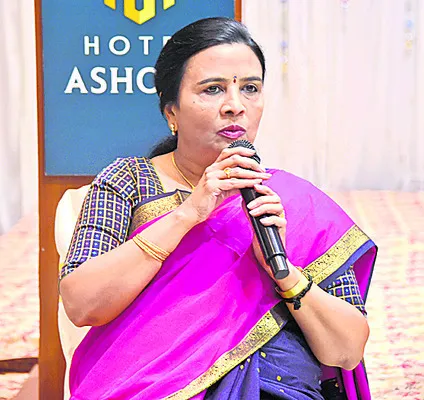 వచ్చే ఎన్నికల్లో నేను.. నా కోడలు పోటీచేస్తాం 