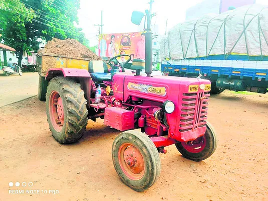 కూటమి