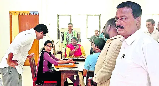 ఫిట్