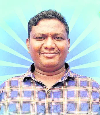 రోడ్డ