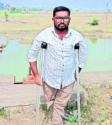 పెళ్లికి అడ్డుగా మారిన వరుస..