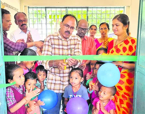 సర్కా