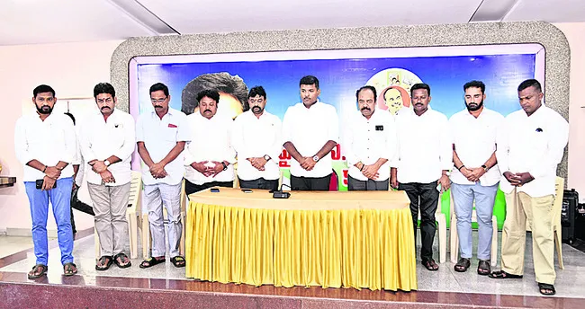 ఇది హృదయ విదారక ఘటన